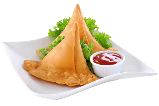 Samosa
